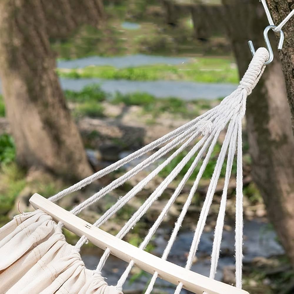 Hammock