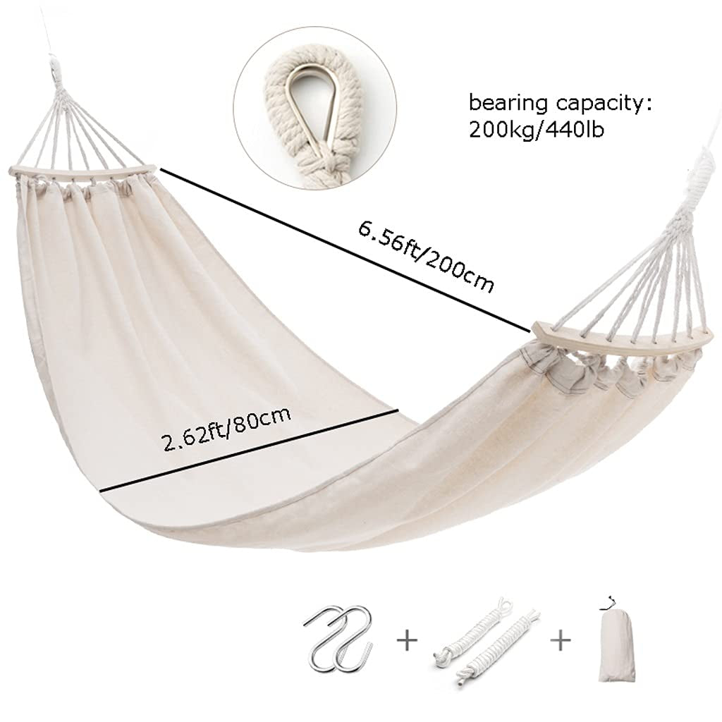 Hammock