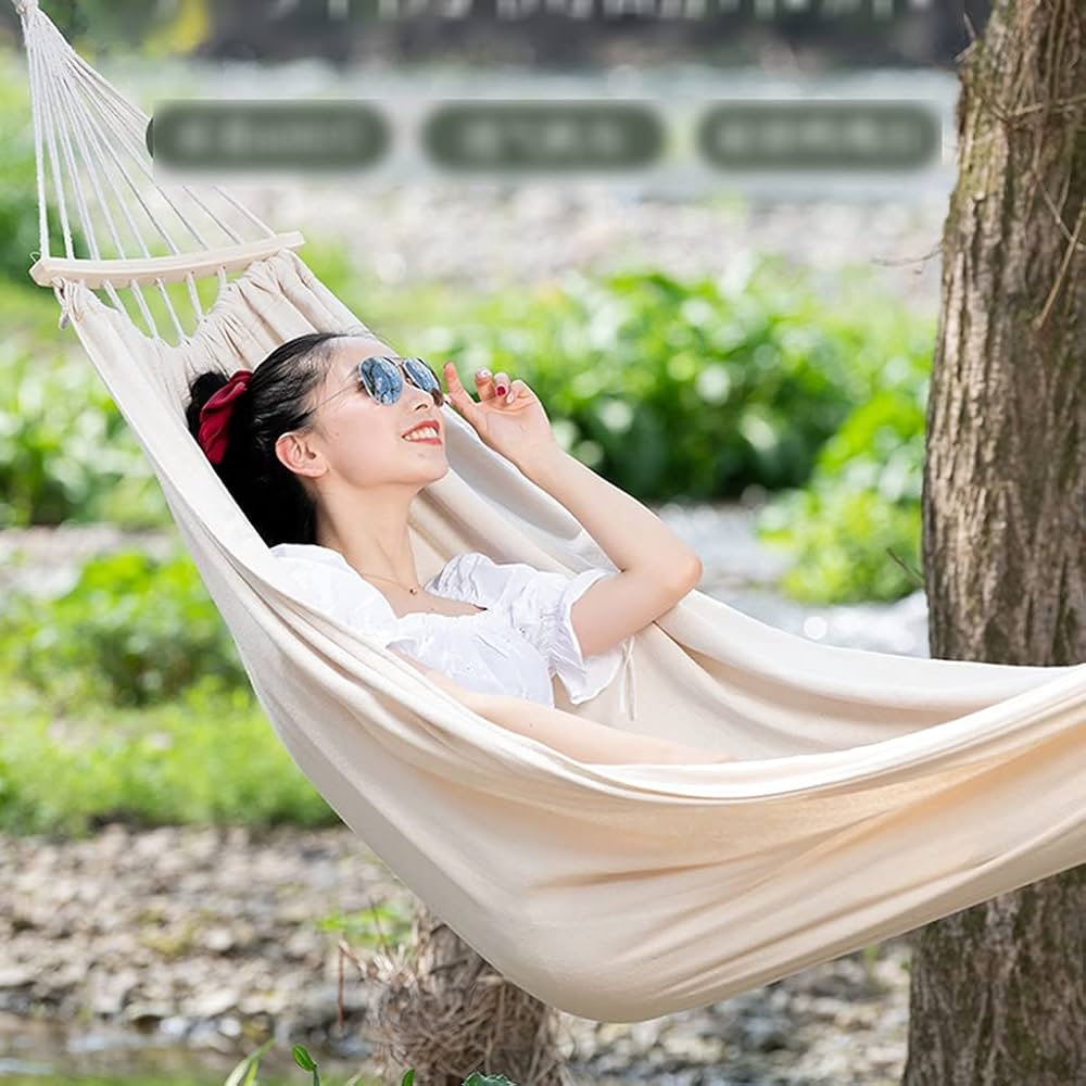 Hammock